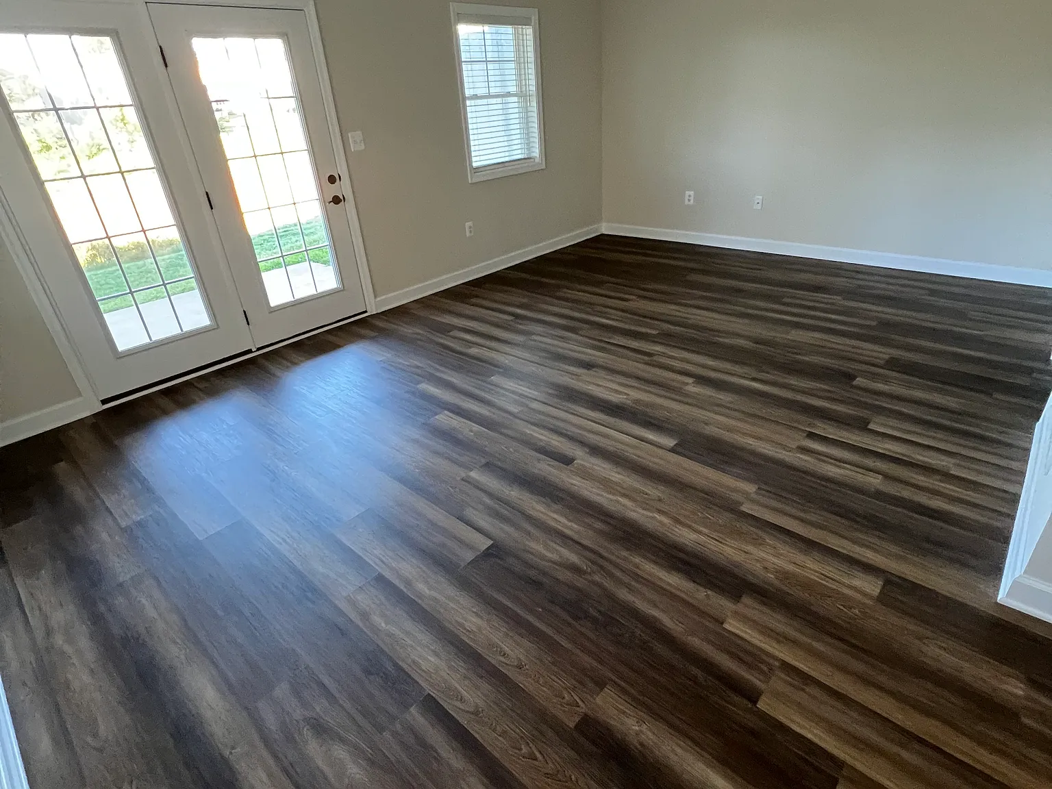 4 bed, 3.5 bath, 1900 sqft, $2,700 — Photo 4