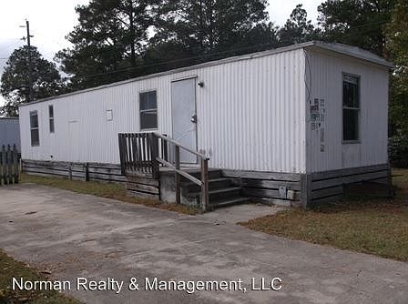 2nd image of 1219 W Oglethorpe Hwy Lot 07