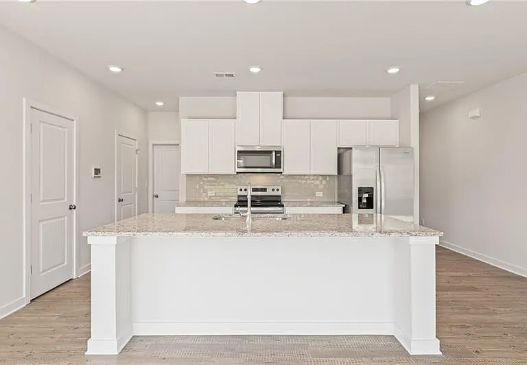 2837 Bullfrog Ln — Photo 9