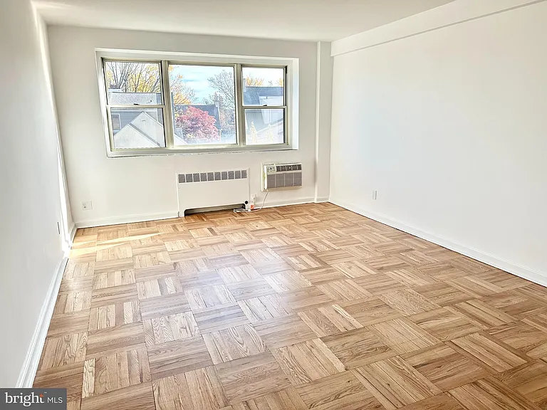 40 Old Lancaster Rd #205 — Photo 7