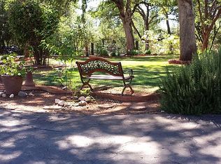 6481 Aurum City Rd, El Dorado, CA 95623