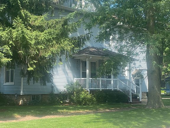 4th image of 411 S Sterling St