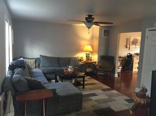 306 S Grove Ave, National Park, NJ 08063