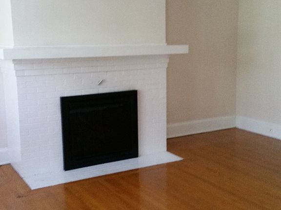 2nd image of 703 W Ferry St APT D19