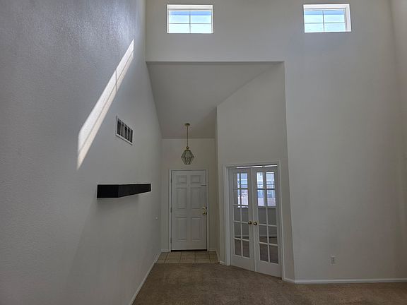 3rd image of 6659 Shannock Ave