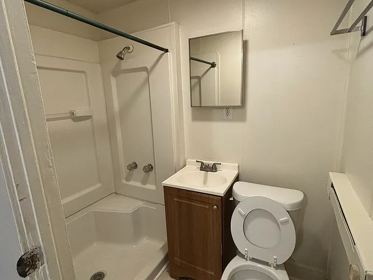 1036 Fillmore St #1M — Photo 4