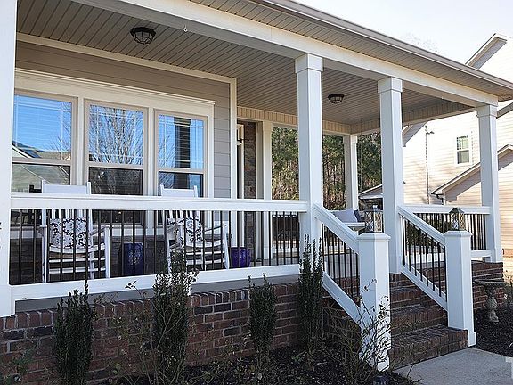 5th image of 424 River Knoll Dr