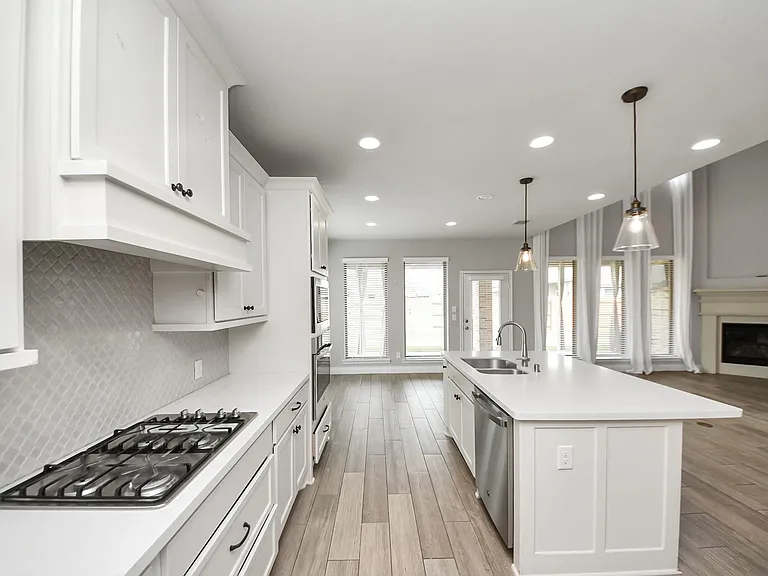 6314 Cord Grass Ct — Photo 17