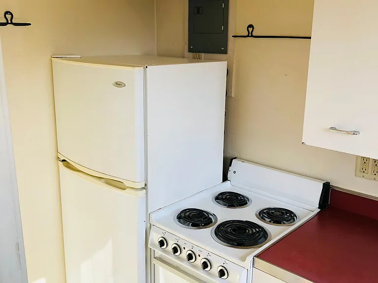 633 12th Ave E #25 — Photo 5