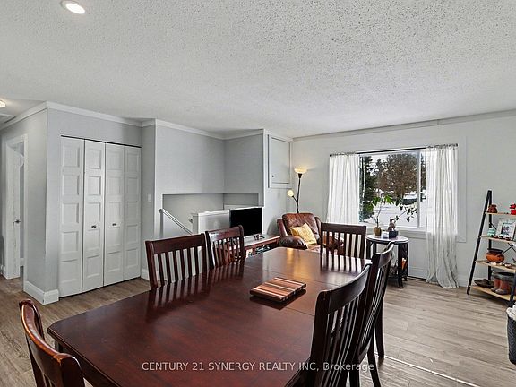 4th image of 1965/1967 Devine Rd