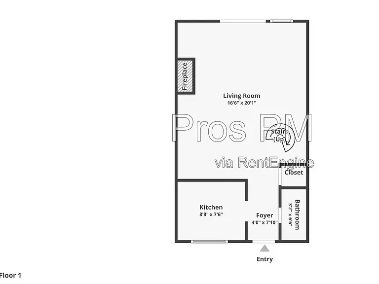 14140 Haymeadow Dr #111 — Photo 6