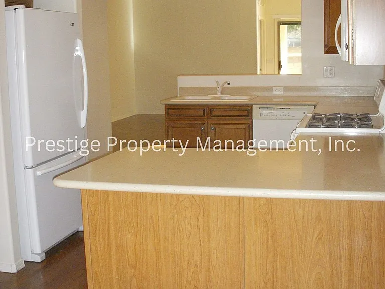 346 E Calle Puente Lindo — Photo 5