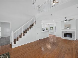 11413 Canoe Rd, Frisco, TX 75035