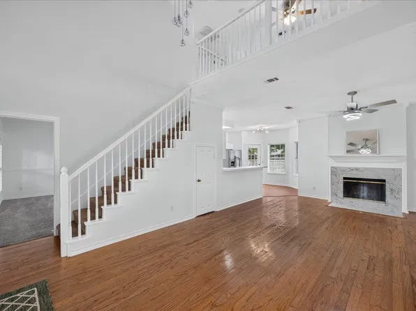 11413 Canoe Rd, Frisco, TX 75035