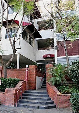 1st image of 730 W 4th St Unit 309