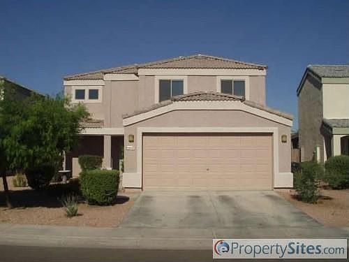 1st image of 12909 N 123rd Dr