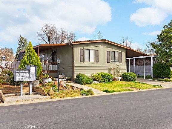 2nd image of 3835 Gardiner Ferry Rd Space 2