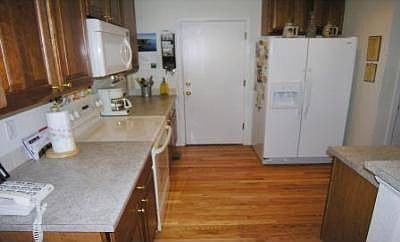 2nd image of 6102 Terry Ct