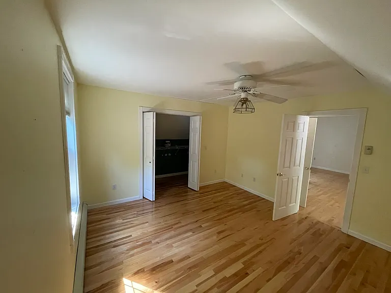 47 Bellamy Rd — Photo 20