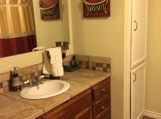 1326 Hill St, Nederland, TX 77627