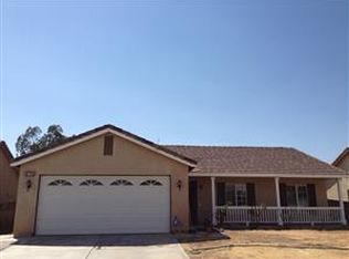 10705 Moorfield St, Adelanto, CA 92301