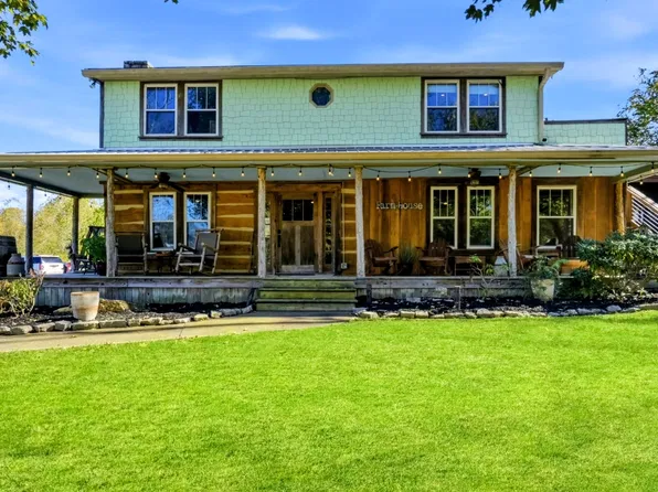 870 Pinnacle Hill Rd, Kingston Springs, TN 37082