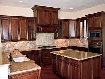4th image of 2401 Lake Baldwin Ln