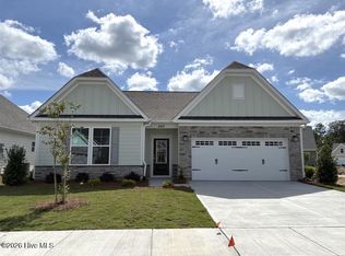 4519 Abberley Way #61, Leland, NC 28451