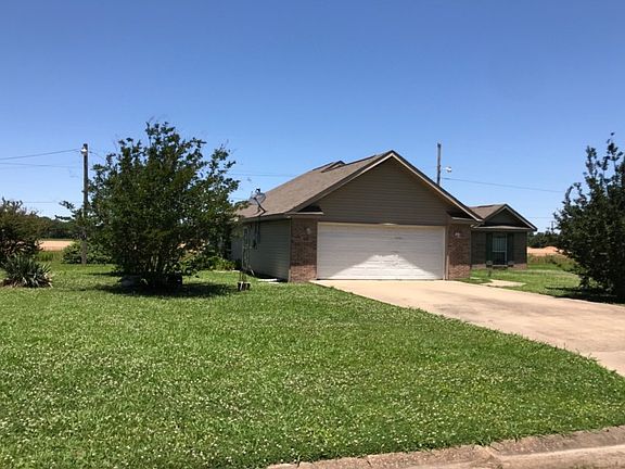 3rd image of 335 Henrette Dr