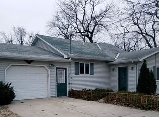 1123 E Milwaukee Ave, Storm Lake, IA 50588