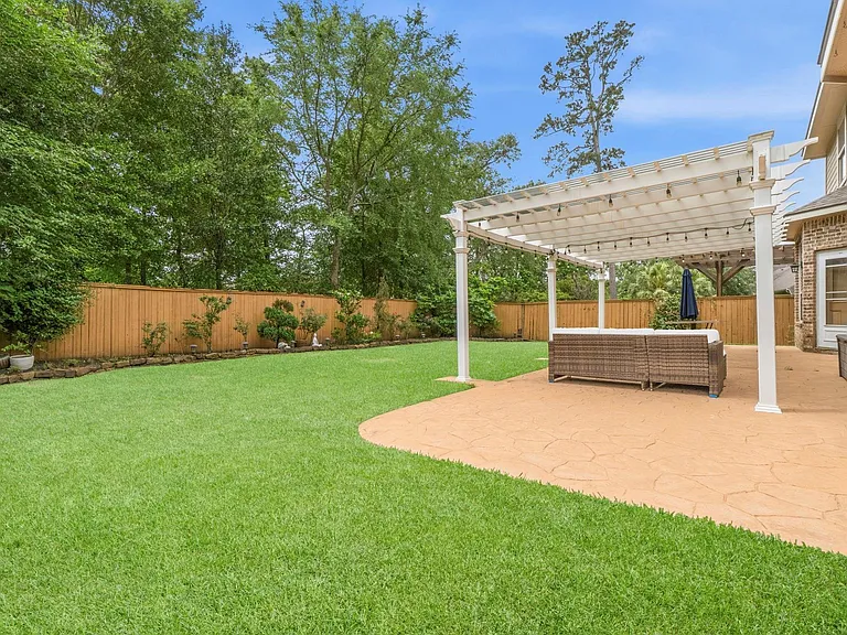 27 N Arrow Canyon Cir — Photo 37