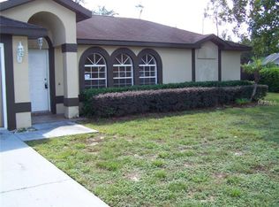 3093 Boxelder St, Deltona, FL 32725