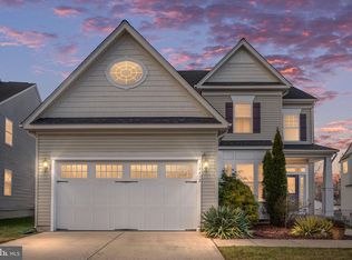 18432 Patriot Ln, Ruther Glen, VA 22546