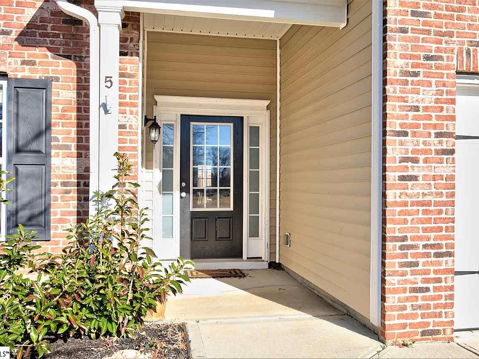 5 Rose Petal Ct, Simpsonville, SC 29680 Zillow