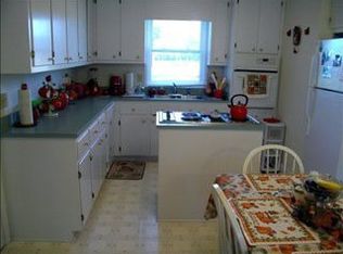2979 Nc 111 Hwy N, Goldsboro, NC 27534