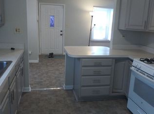 17333 Roy St, Lansing, IL 60438