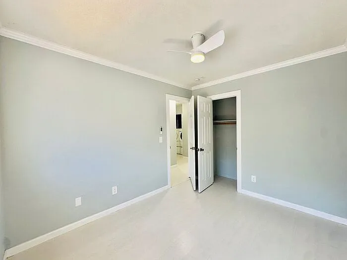294 Woodman St — Photo 18
