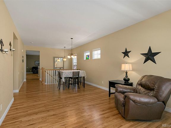 2nd image of 2714 County Fair Ln