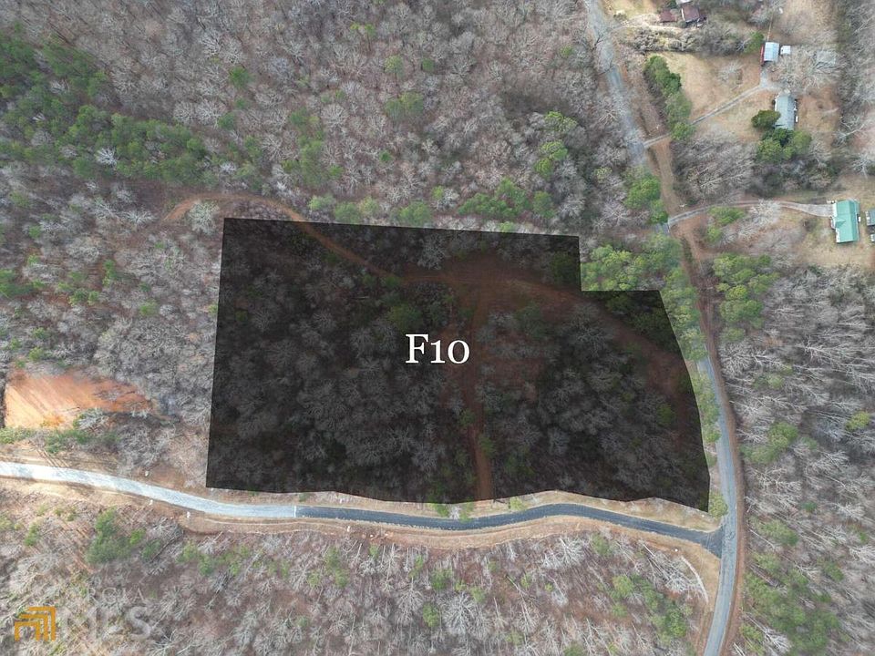 1st image of 8035 Serenbe Rd
