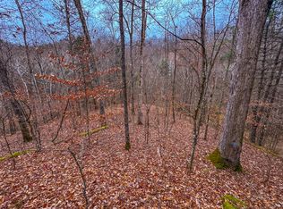 0 County Road 30, Macfarlan, WV 26148