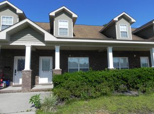 328 Stratford Dr, Ozark, AL 36360