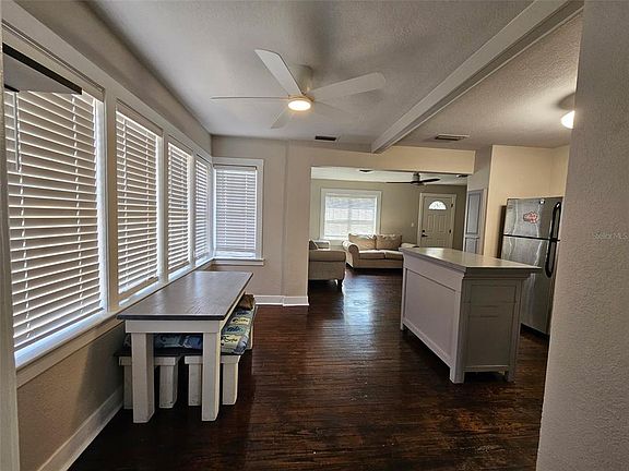 2nd image of 5731 Michigan Ave