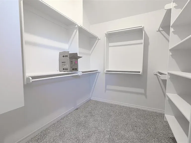 8309 Mountain Oak Dr — Photo 13
