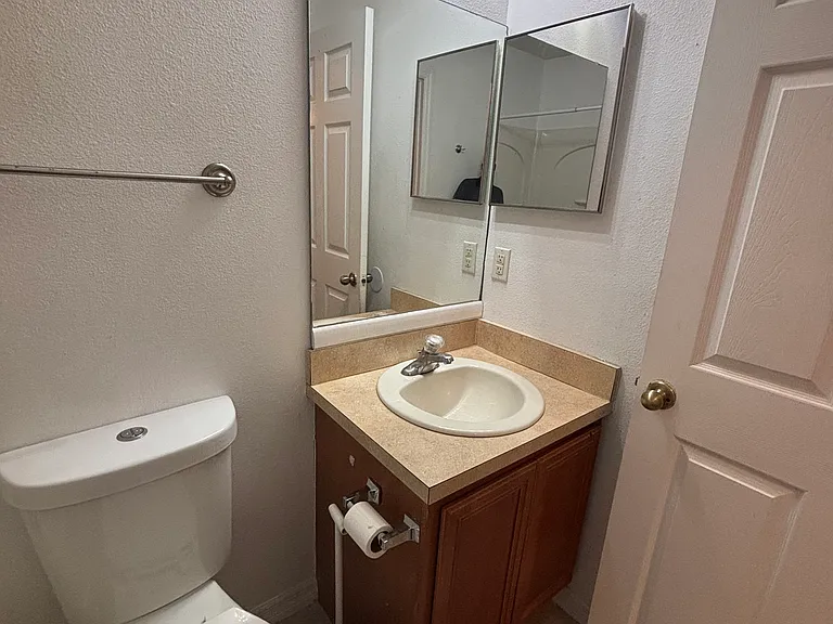 15634 Perdido Dr — Photo 23