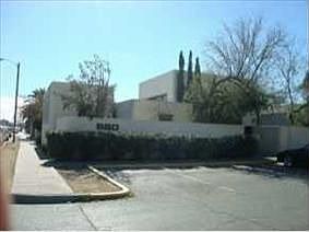 1st image of 550 E Paisano Dr