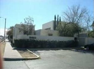 550 E Paisano Dr, El Paso, TX 79901