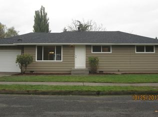 1502 Bonney Ave, Sumner, WA 98390