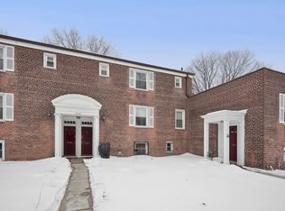 150-62 Village Rd, Jamaica, NY