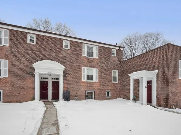 150-62 Village Rd, Jamaica, NY 11432