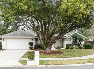1623 Walkerton Ct, Winter Garden, FL 34787